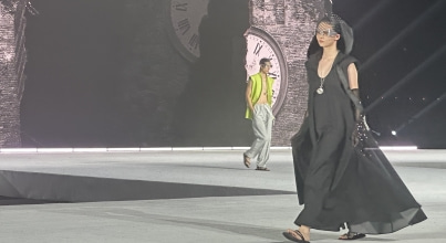 1729502309765083.jpg 新闻中心详情-牧野轻风_4@凡科快图.jpg